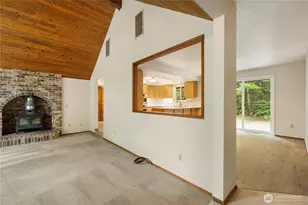 8677 Glenwood Rd SW, Port Orchard, WA 98367 - Photo 9