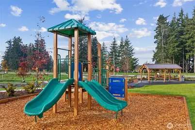 28204 74th Drive NW #106, Stanwood, WA 98292 - Photo 33