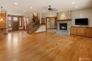 112 Cake Box Lane, Cle Elum, WA 98922 - Photo 9