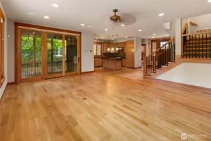 112 Cake Box Lane, Cle Elum, WA 98922 - Photo 13