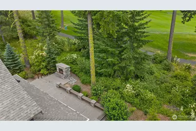112 Cake Box Lane, Cle Elum, WA 98922 - Photo 17