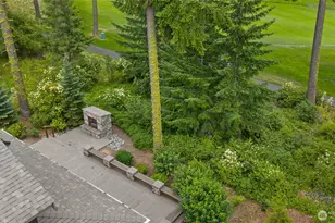 112 Cake Box Lane, Cle Elum, WA 98922 - Photo 17