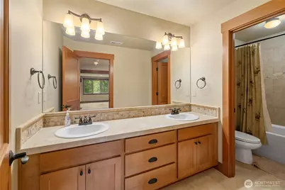112 Cake Box Lane, Cle Elum, WA 98922 - Photo 29