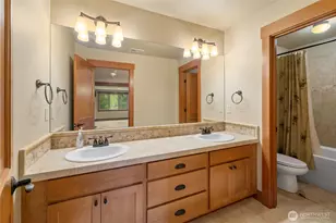 112 Cake Box Lane, Cle Elum, WA 98922 - Photo 29