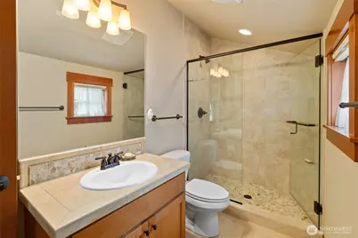 112 Cake Box Lane, Cle Elum, WA 98922 - Photo 31