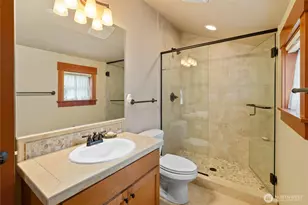112 Cake Box Lane, Cle Elum, WA 98922 - Photo 31