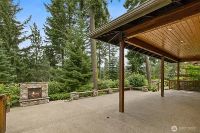 112 Cake Box Lane, Cle Elum, WA 98922 - Photo 15