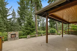 112 Cake Box Lane, Cle Elum, WA 98922 - Photo 15