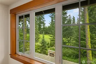 112 Cake Box Lane, Cle Elum, WA 98922 - Photo 23