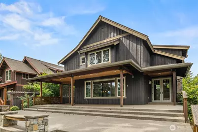 112 Cake Box Lane, Cle Elum, WA 98922 - Photo 19