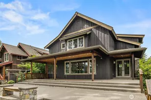 112 Cake Box Lane, Cle Elum, WA 98922 - Photo 19