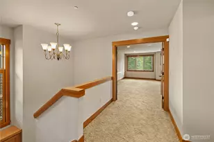 112 Cake Box Lane, Cle Elum, WA 98922 - Photo 21