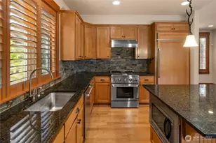 112 Cake Box Lane, Cle Elum, WA 98922 - Photo 7