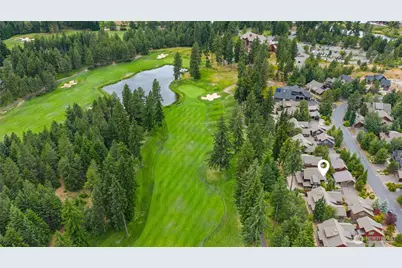 112 Cake Box Lane, Cle Elum, WA 98922 - Photo 3