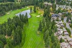 112 Cake Box Lane, Cle Elum, WA 98922 - Photo 3