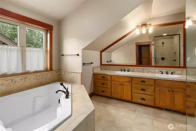 112 Cake Box Lane, Cle Elum, WA 98922 - Photo 25