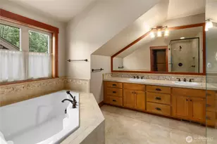 112 Cake Box Lane, Cle Elum, WA 98922 - Photo 25