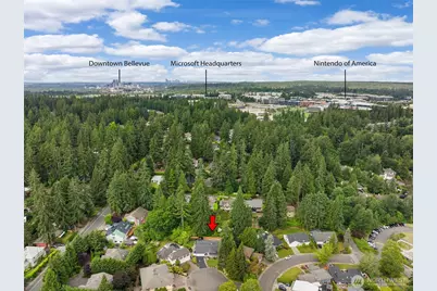 3027 167th Avenue NE, Bellevue, WA 98008 - Photo 23
