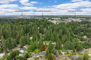 3027 167th Ave NE, Bellevue, WA 98008 - Photo 23