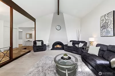 3027 167th Avenue NE, Bellevue, WA 98008 - Photo 3