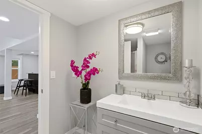 3027 167th Avenue NE, Bellevue, WA 98008 - Photo 13