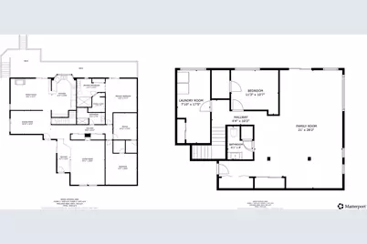 3027 167th Avenue NE, Bellevue, WA 98008 - Photo 25