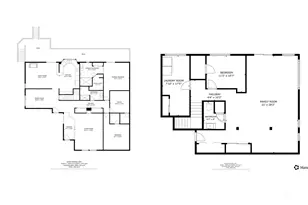 3027 167th Ave NE, Bellevue, WA 98008 - Photo 25