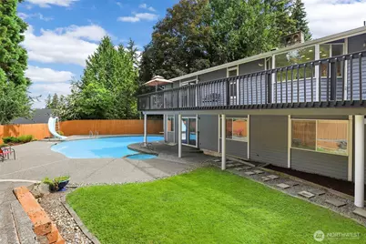 3027 167th Avenue NE, Bellevue, WA 98008 - Photo 19