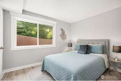3027 167th Avenue NE, Bellevue, WA 98008 - Photo 9
