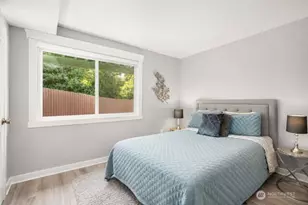 3027 167th Ave NE, Bellevue, WA 98008 - Photo 9
