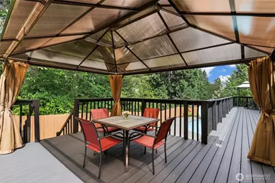 3027 167th Avenue NE, Bellevue, WA 98008 - Photo 17