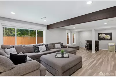 3027 167th Avenue NE, Bellevue, WA 98008 - Photo 15
