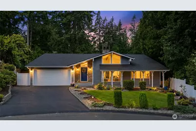 3027 167th Avenue NE, Bellevue, WA 98008 - Photo 21