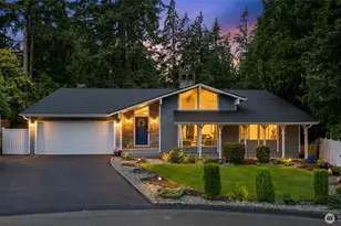 3027 167th Ave NE, Bellevue, WA 98008 - Photo 21