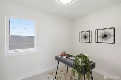 9323 Marcus Avenue S #B, Seattle, WA 98118 - Photo 13