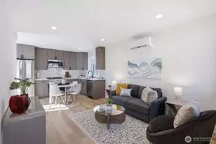 9323 Marcus Ave S, Seattle, WA 98118 - Photo 5