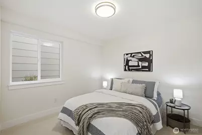 9323 Marcus Avenue S #B, Seattle, WA 98118 - Photo 3