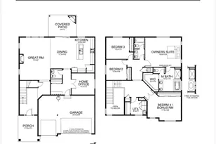 15526 Bergh Ct SE, Yelm, WA 98597 - Photo 29