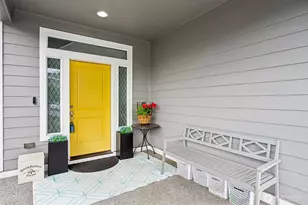 15526 Bergh Ct SE, Yelm, WA 98597 - Photo 3