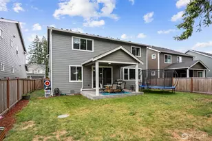 15526 Bergh Ct SE, Yelm, WA 98597 - Photo 27