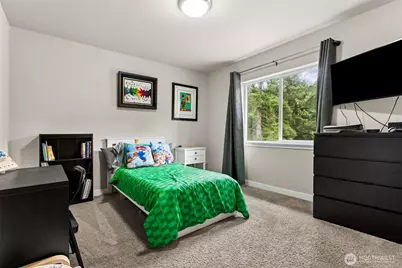 15526 Bergh Court SE, Yelm, WA 98597 - Photo 25
