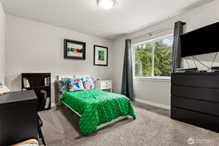 15526 Bergh Ct SE, Yelm, WA 98597 - Photo 25