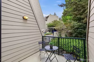8851 166th Ave NE, Redmond, WA 98052 - Photo 33