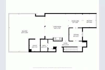 8851 166th Avenue NE #D302, Redmond, WA 98052 - Photo 35