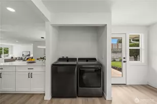 3775 Olympic Blvd W, University Place, WA 98466 - Photo 15