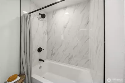 3775 Olympic Boulevard W, University Place, WA 98466 - Photo 17