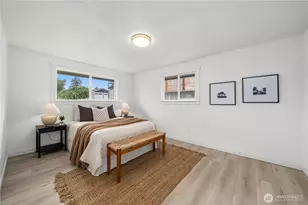3775 Olympic Blvd W, University Place, WA 98466 - Photo 21