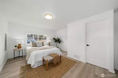 3775 Olympic Boulevard W, University Place, WA 98466 - Photo 23