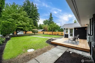 3775 Olympic Blvd W, University Place, WA 98466 - Photo 27