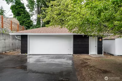 3775 Olympic Boulevard W, University Place, WA 98466 - Photo 29